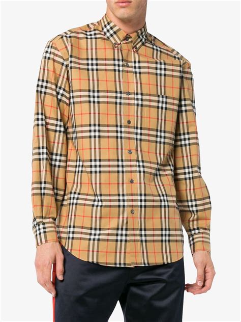 burberry classic mi weekend mi|burberry clothing website.